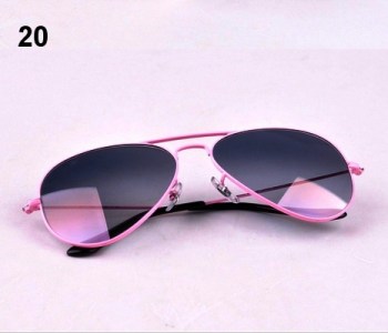 sungl.green – kopie (4)8